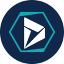 BP Build tasks for Microsoft Dynamics 365